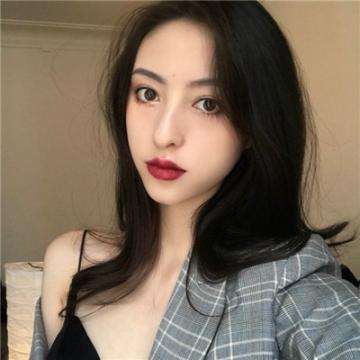 暗血断魂者官方版下载